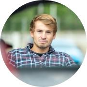 Vojta Hujňák