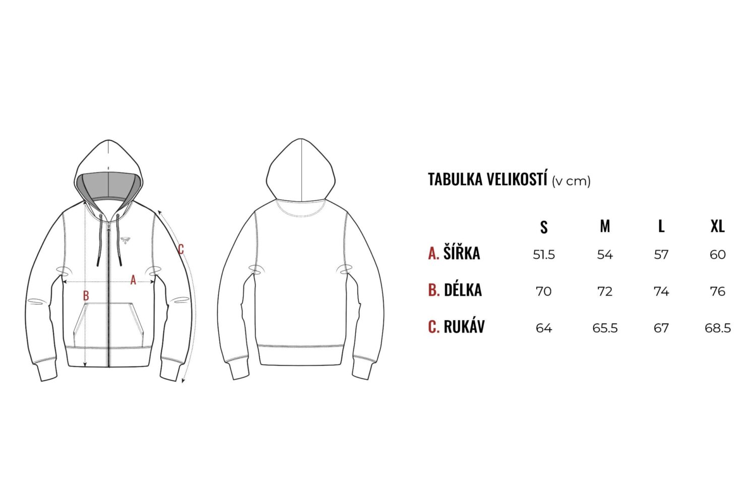Driver's Hoodie - Image 9