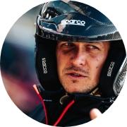 Kuba Michalovič