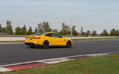 SLOVAKIA RING S CORNERS.CZ