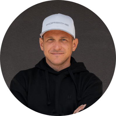 Kuba Michalovič
